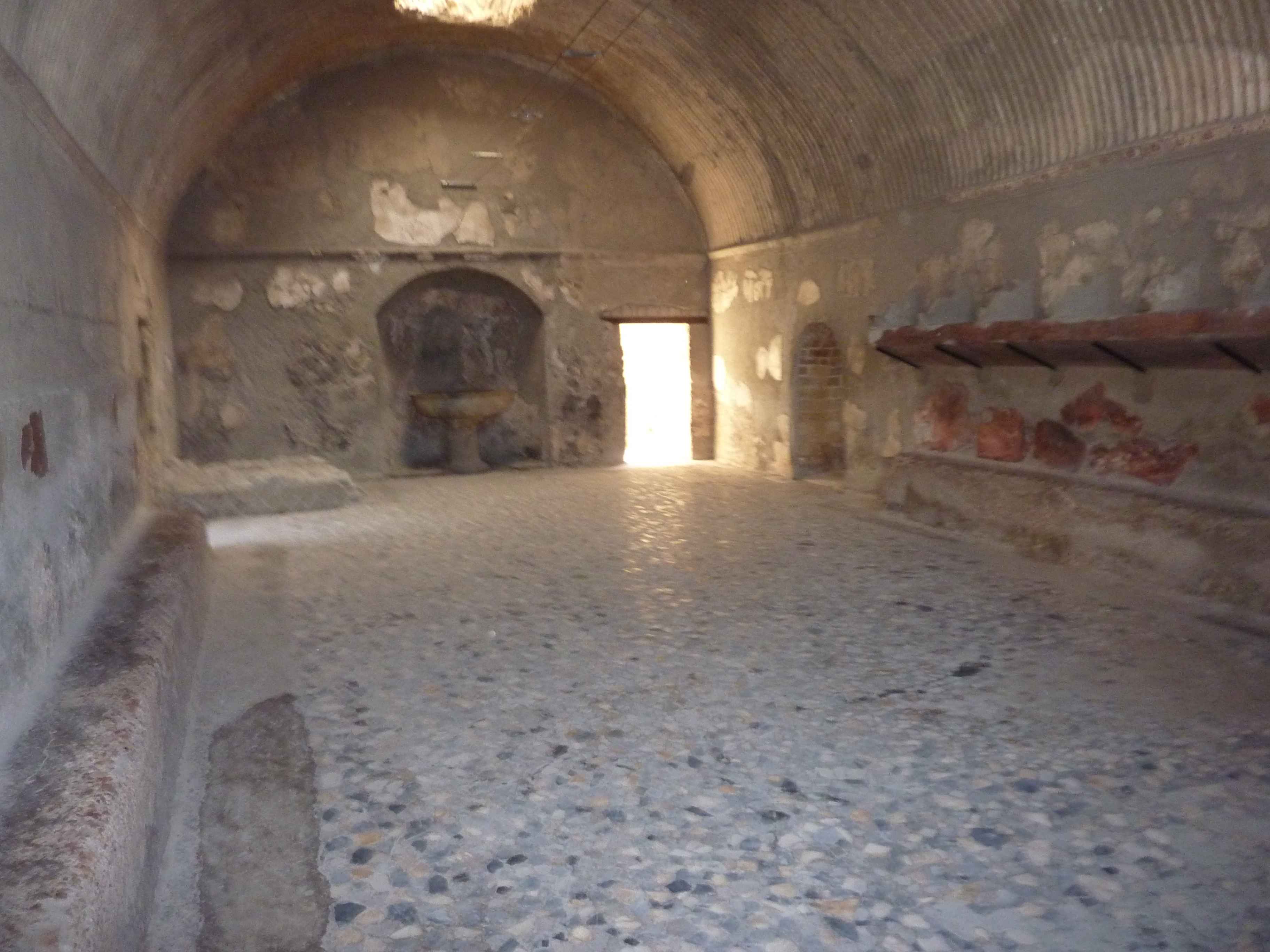 P1040042 - Copie.jpg